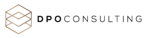 DPO Consulting