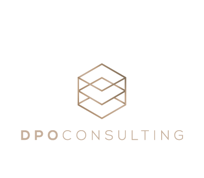 DPO Consulting, Consultors de Protecció de Dades a Tarraggona, Reus i Vilaniova i la Geltrú