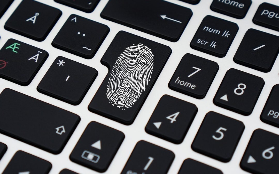 L’AEPD publica un estudi sobre com l’empremta digital dels dispositius afecta la privacitat dels ciutadans