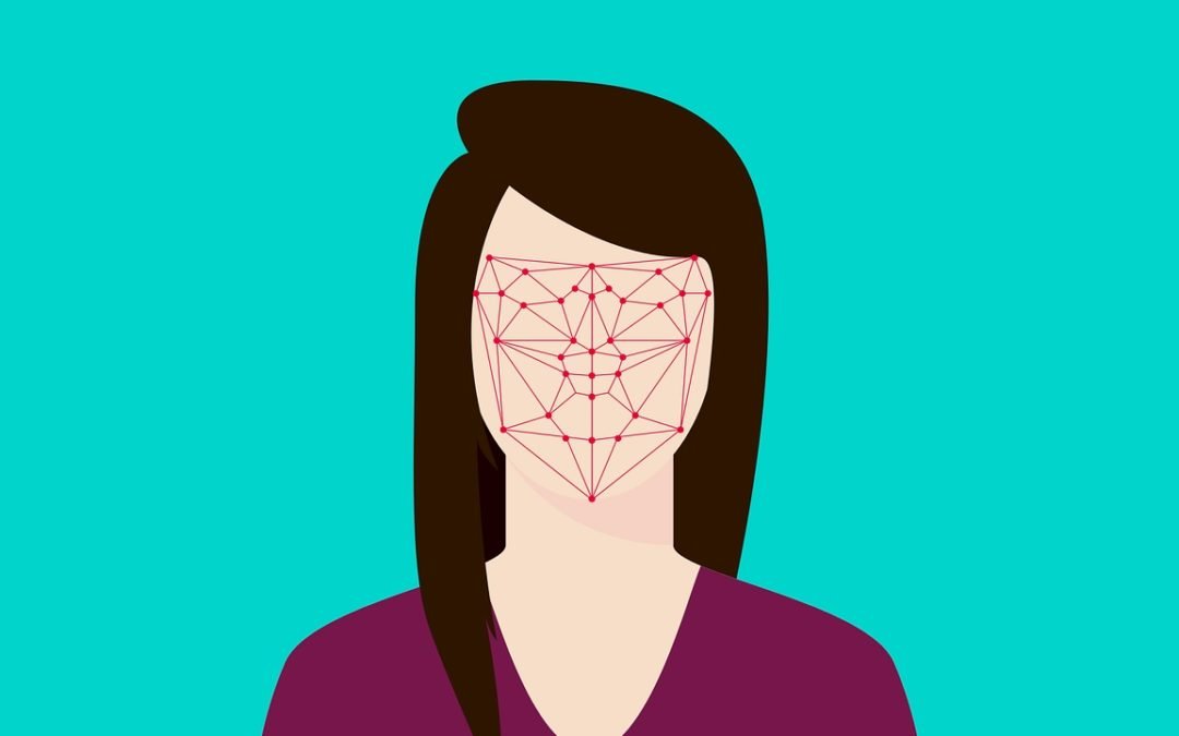 Un sistema de reconocimiento facial en la escuela provoca la primera multa de RGPD  en Suecia