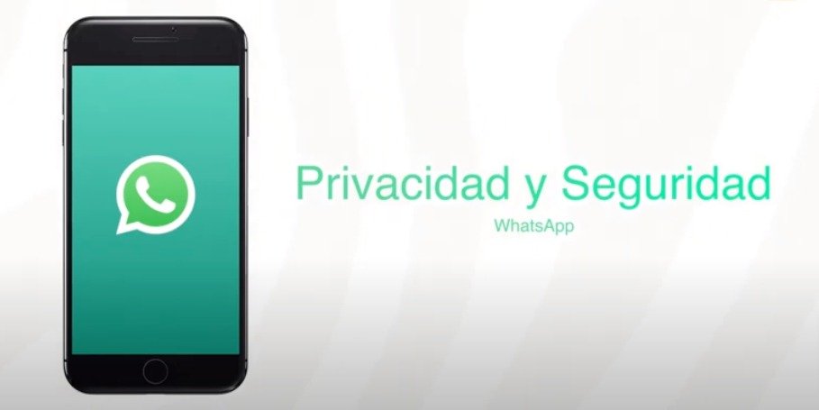 Configuración de las opciones de privacidad en Whatsapp